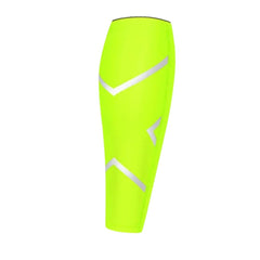 Kompressions-Beinärmel – Wadenstütze & Beinwärmer für Basketball, Fußball, Laufen & Radfahren