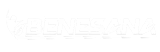 Benesana