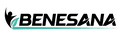 Benesana